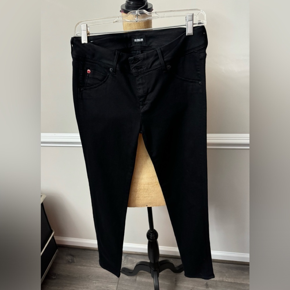Hudson jeans 29